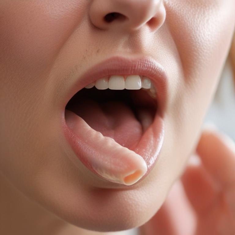 cough - 更多图片 (modelslab_realistic_v2)