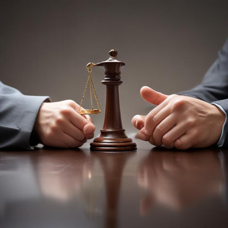 counsel - 更多图片 (modelslab_realistic_v2)
