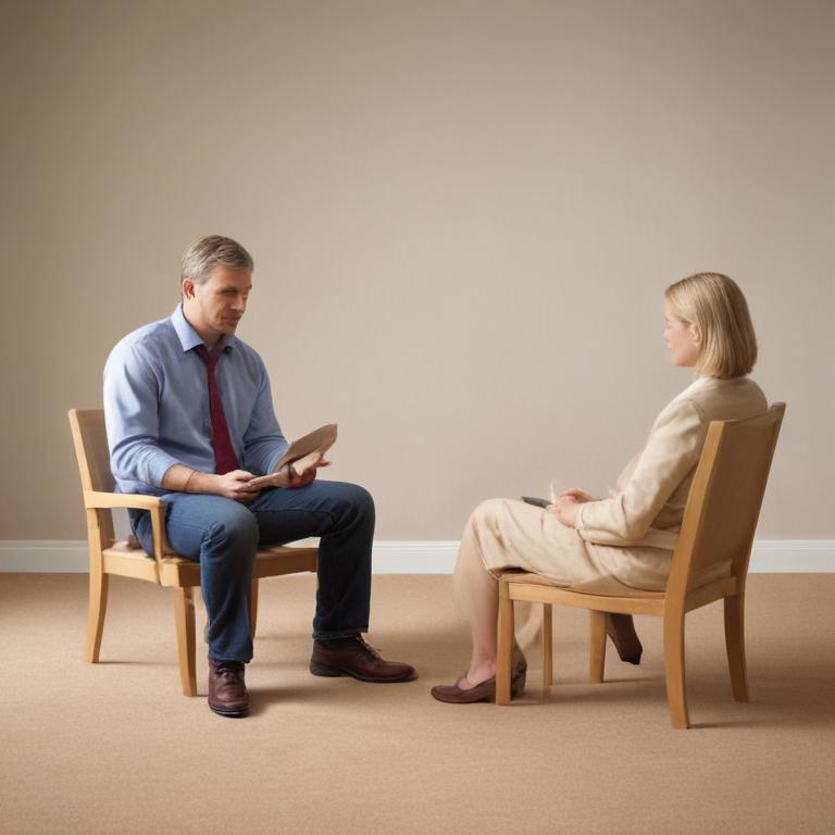 counseling - 更多图片 (modelslab_realistic_v2)