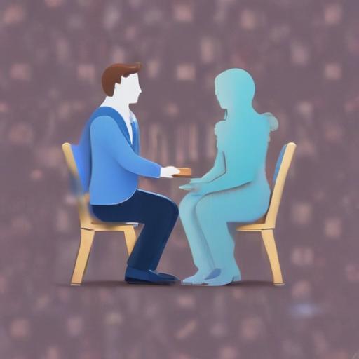 单词“counseling”的助记图片