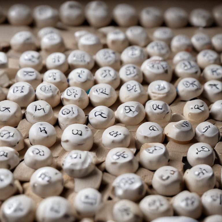 counted - 更多图片 (modelslab_realistic_v2)