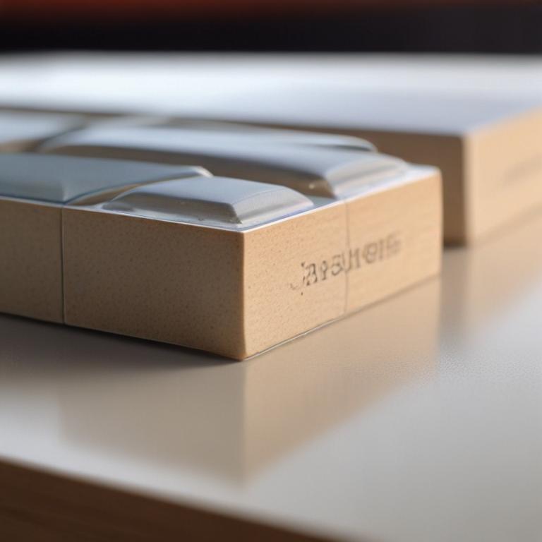 counter - 更多图片 (modelslab_realistic_v2)