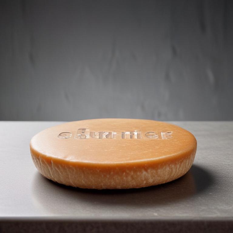 counter - 更多图片 (modelslab_realistic_v2)