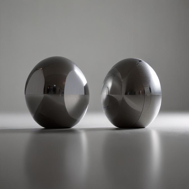 counterpart - 更多图片 (modelslab_realistic_v2)
