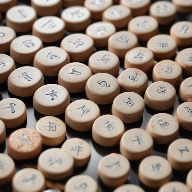 counters - 更多图片 (modelslab_realistic_v2)
