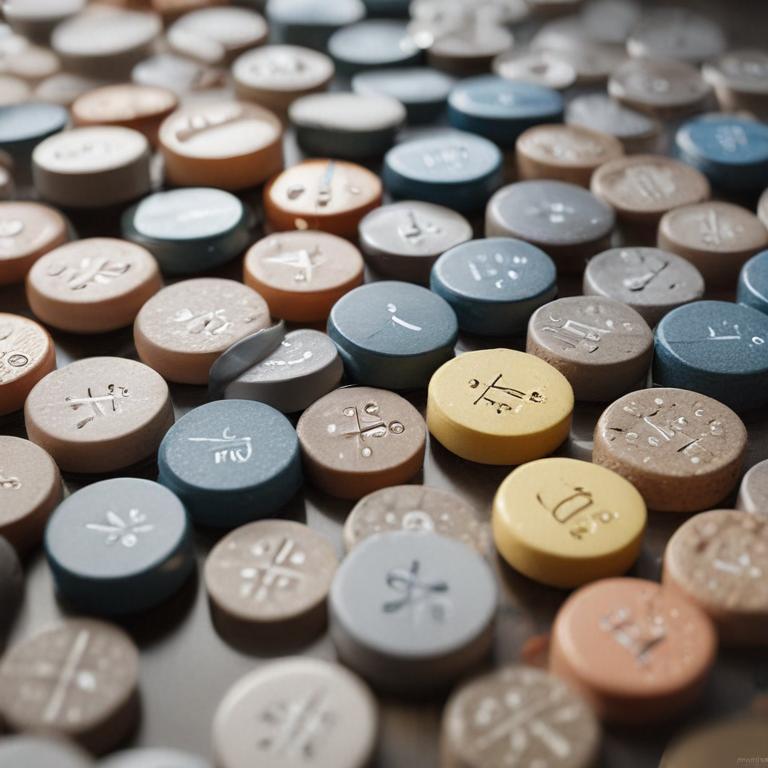 counters - 更多图片 (modelslab_realistic_v2)