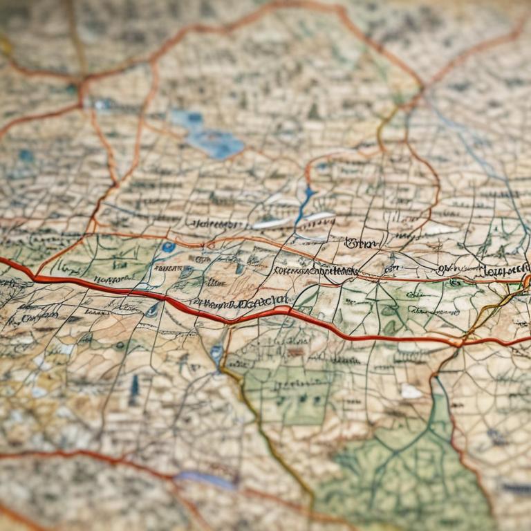 counties - 更多图片 (modelslab_realistic_v2)