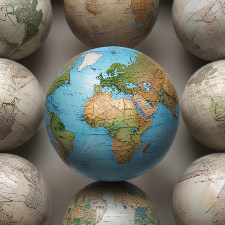 countries - 更多图片 (modelslab_realistic_v2)