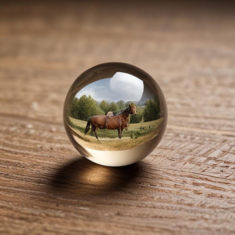 country - 更多图片 (modelslab_realistic_v2)