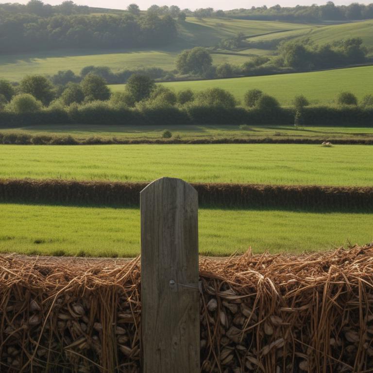 countryside - 更多图片 (modelslab_realistic_v2)