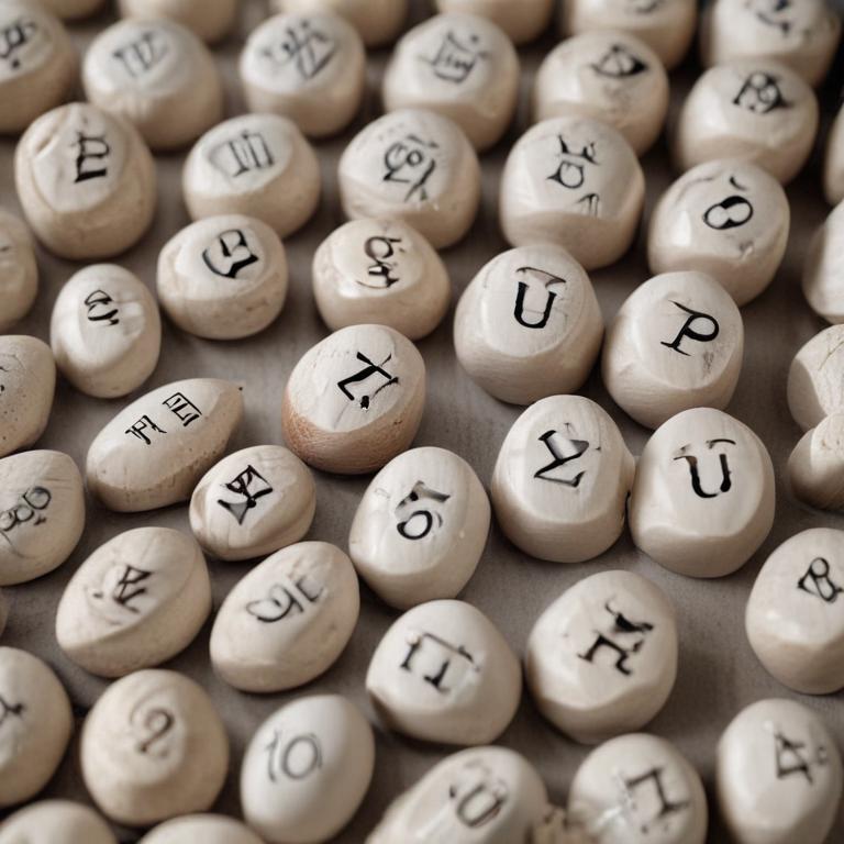 counts - 更多图片 (modelslab_realistic_v2)