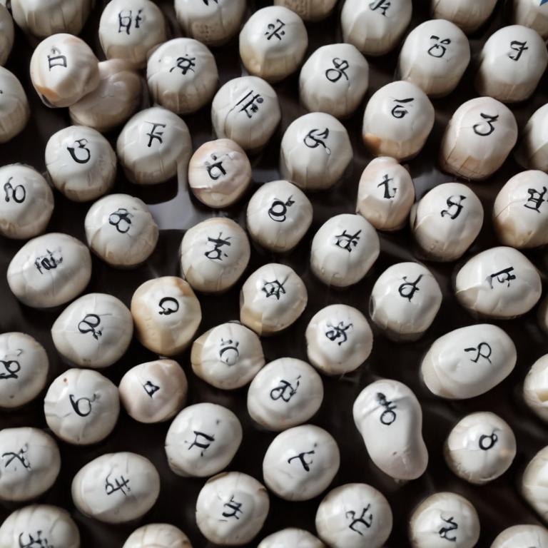 counts - 更多图片 (modelslab_realistic_v2)