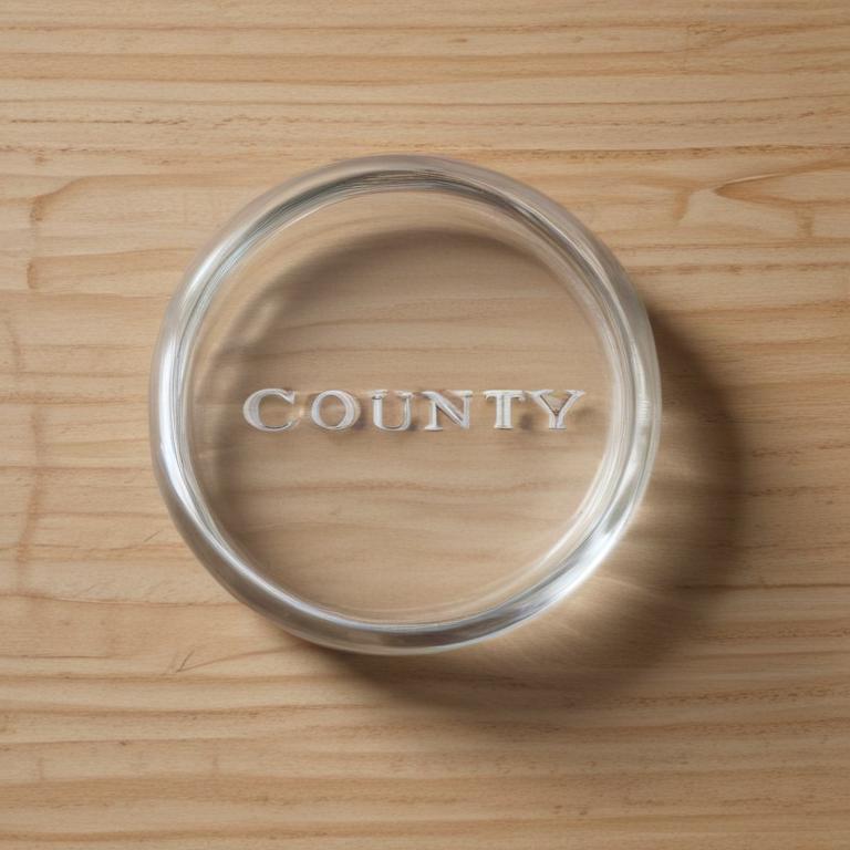 county - 更多图片 (modelslab_realistic_v2)
