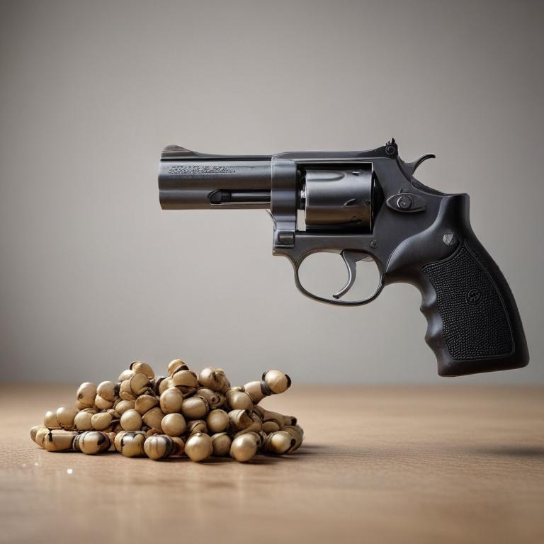 coup - 更多图片 (modelslab_realistic_v2)