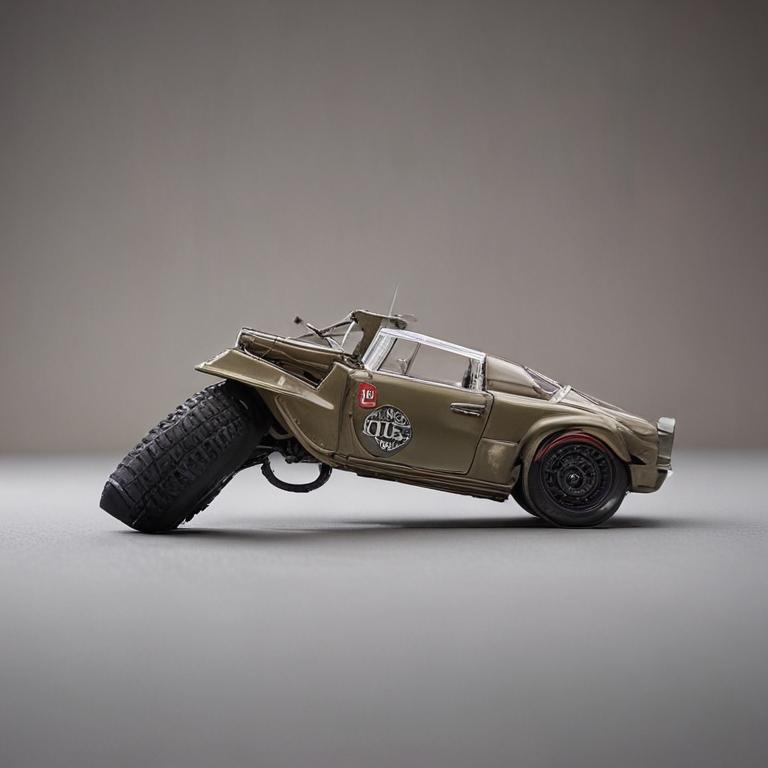 coup - 更多图片 (modelslab_realistic_v2)