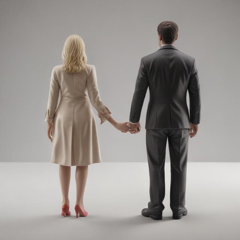couple - 更多图片 (modelslab_realistic_v2)