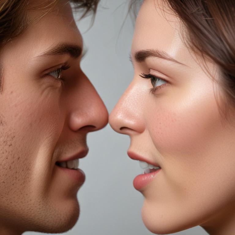 couple - 更多图片 (modelslab_realistic_v2)