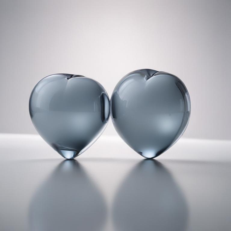 coupled - 更多图片 (modelslab_realistic_v2)