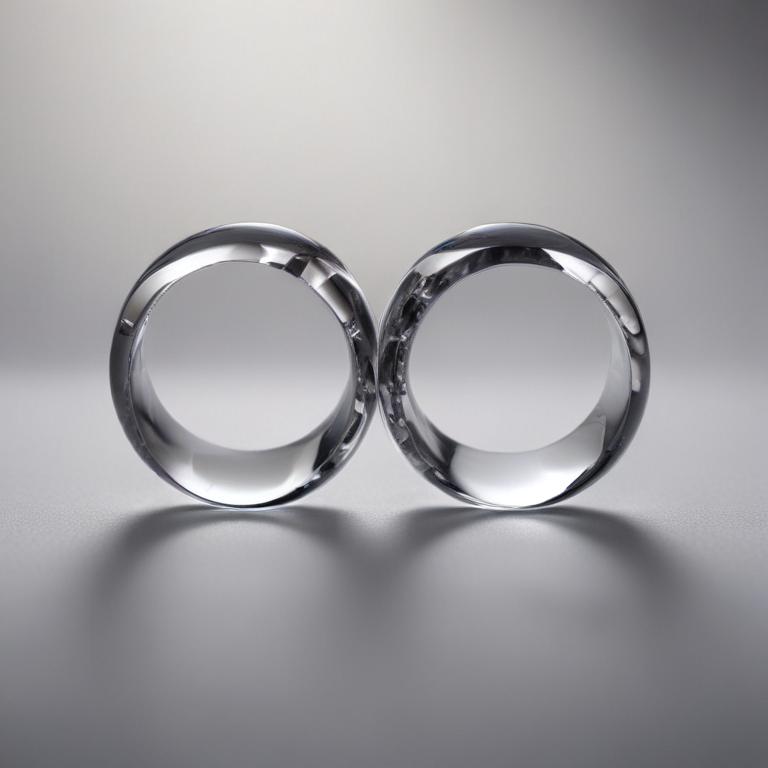 coupled - 更多图片 (modelslab_realistic_v2)