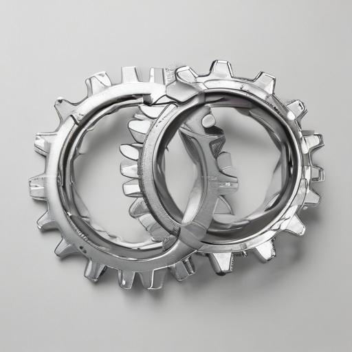 单词“coupled”的助记图片
