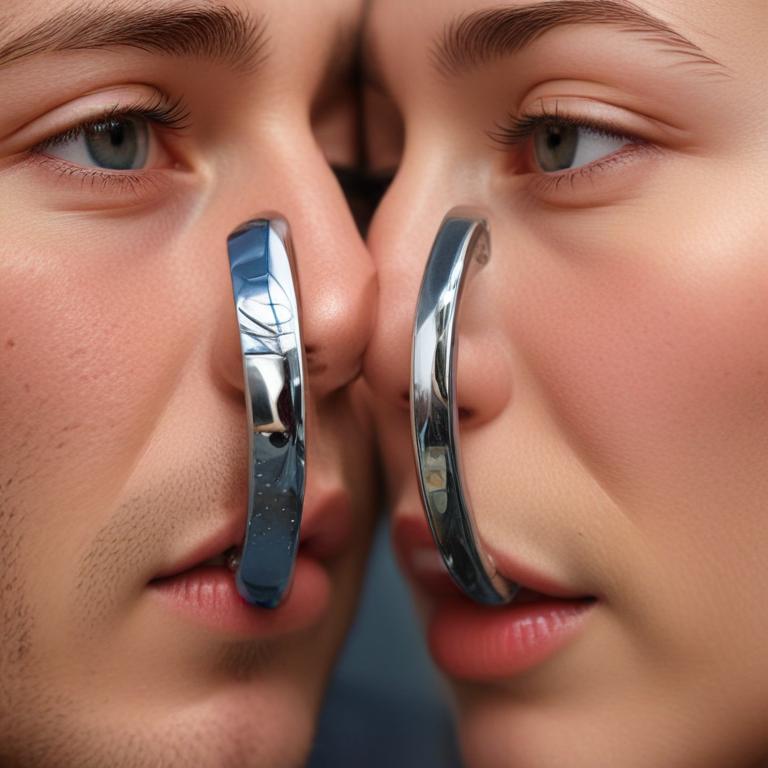 couples - 更多图片 (modelslab_realistic_v2)