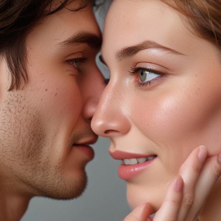 couples - 更多图片 (modelslab_realistic_v2)