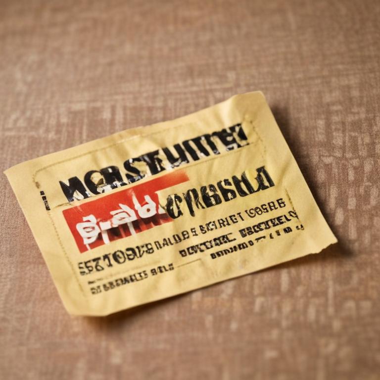 coupon - 更多图片 (modelslab_realistic_v2)