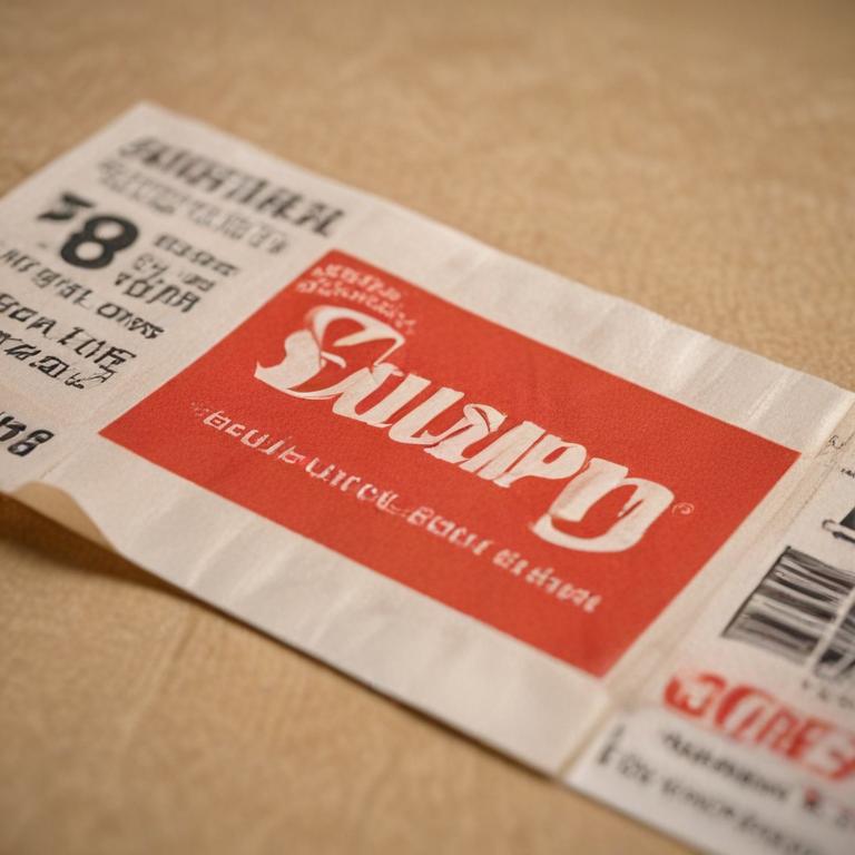 coupon - 更多图片 (modelslab_realistic_v2)