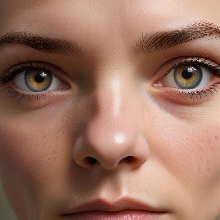 courage - 更多图片 (modelslab_realistic_v2)