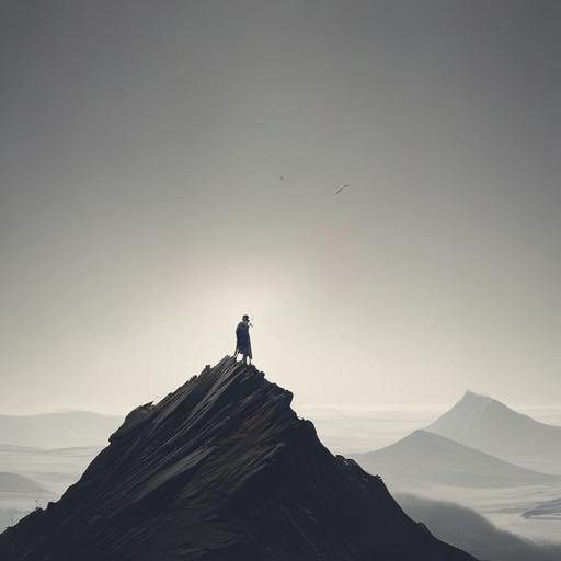 单词“courage”的助记图片
