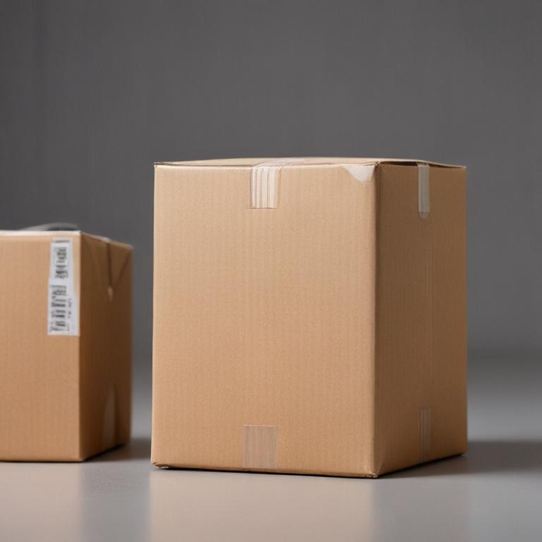 courier - 更多图片 (modelslab_realistic_v2)
