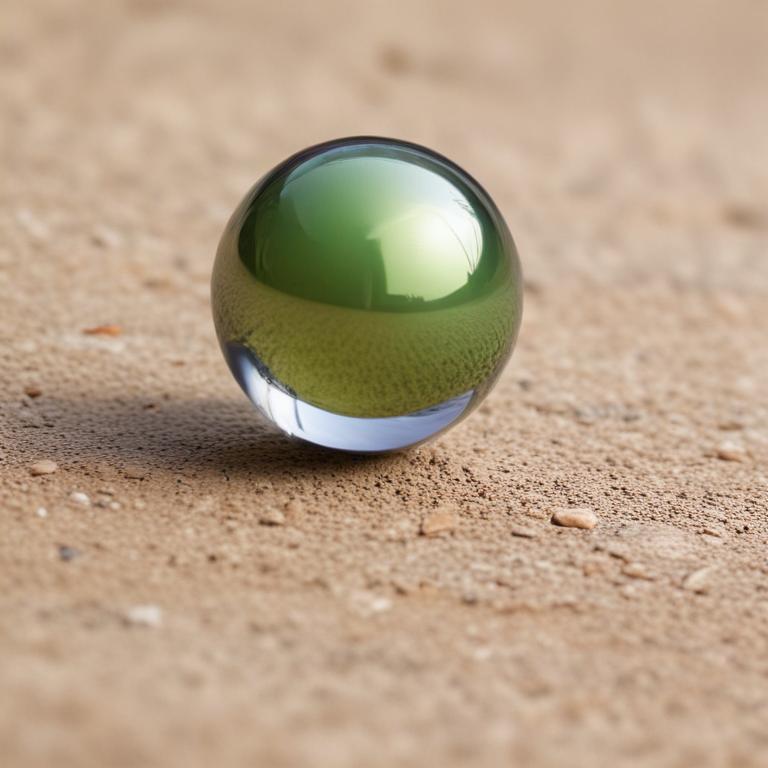 course - 更多图片 (modelslab_realistic_v2)
