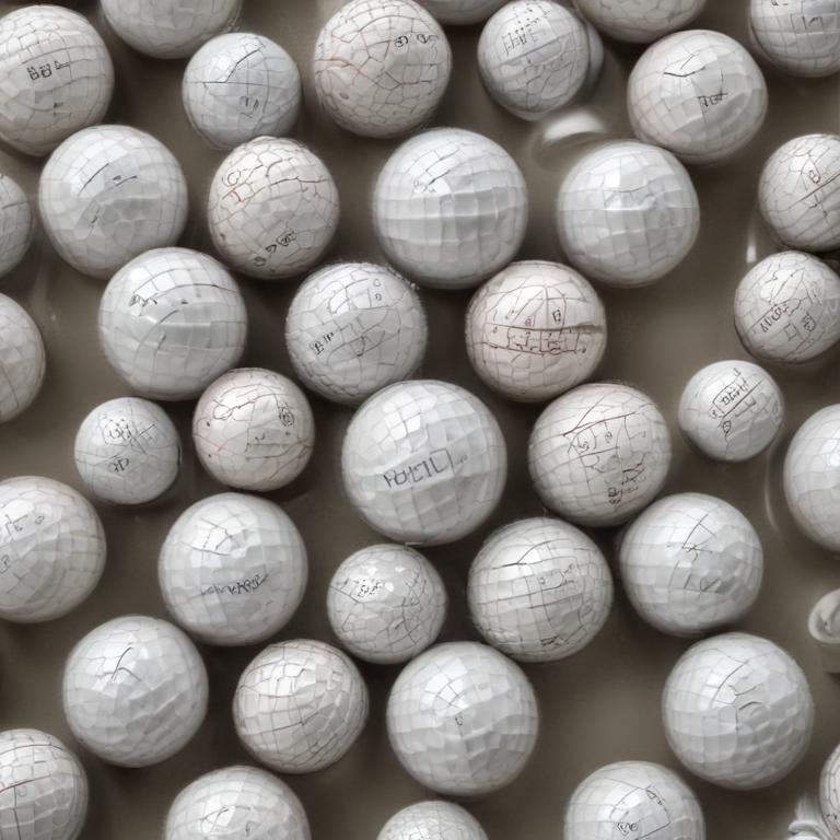 courses - 更多图片 (modelslab_realistic_v2)