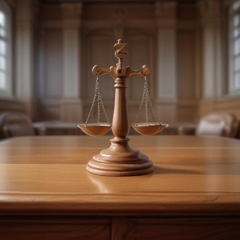 court - 更多图片 (modelslab_realistic_v2)