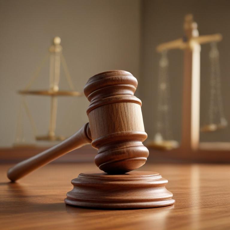 court - 更多图片 (modelslab_realistic_v2)