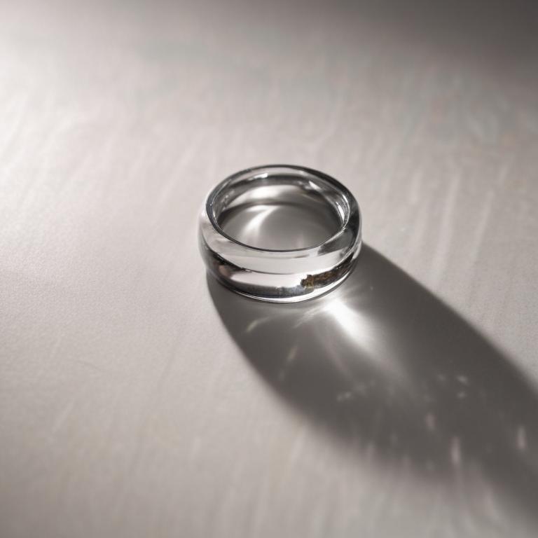courtesy - 更多图片 (modelslab_realistic_v2)