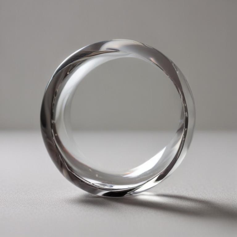 courtesy - 更多图片 (modelslab_realistic_v2)