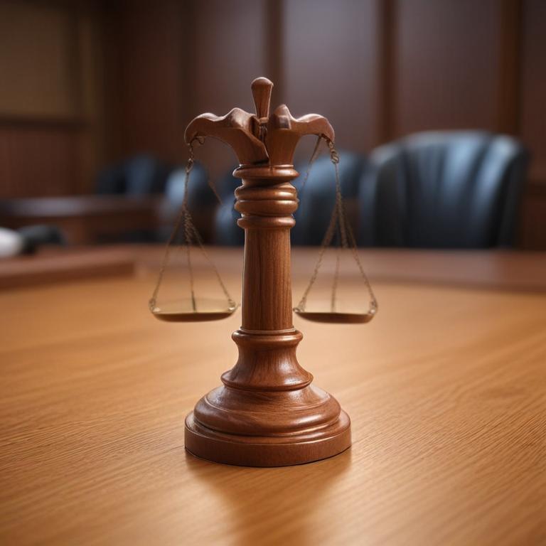 courtroom - 更多图片 (modelslab_realistic_v2)