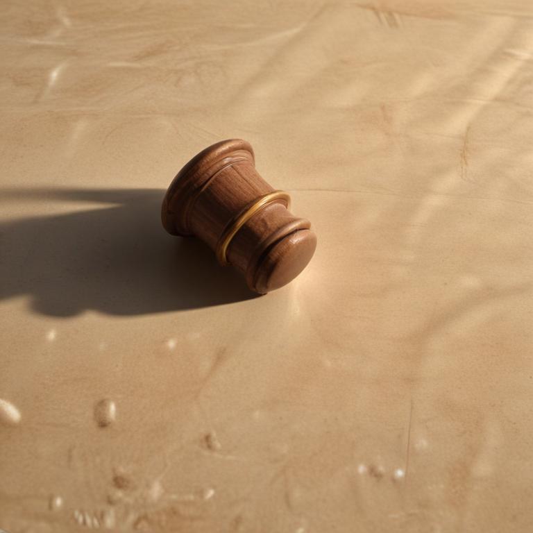 courts - 更多图片 (modelslab_realistic_v2)