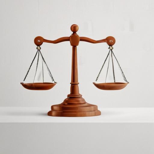单词“courts”的助记图片