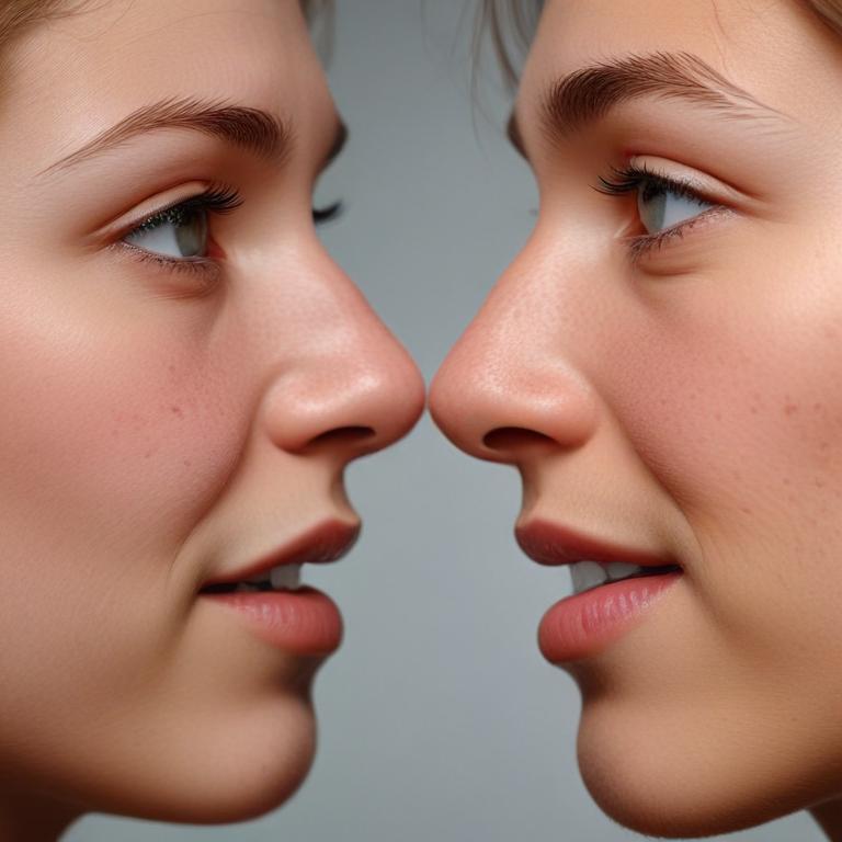 cousin - 更多图片 (modelslab_realistic_v2)