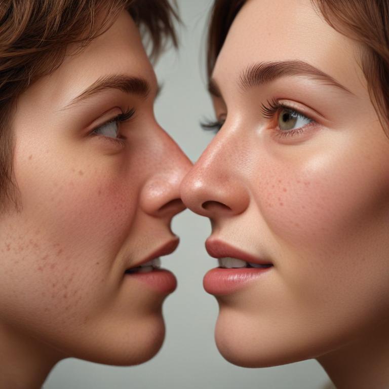 cousin - 更多图片 (modelslab_realistic_v2)