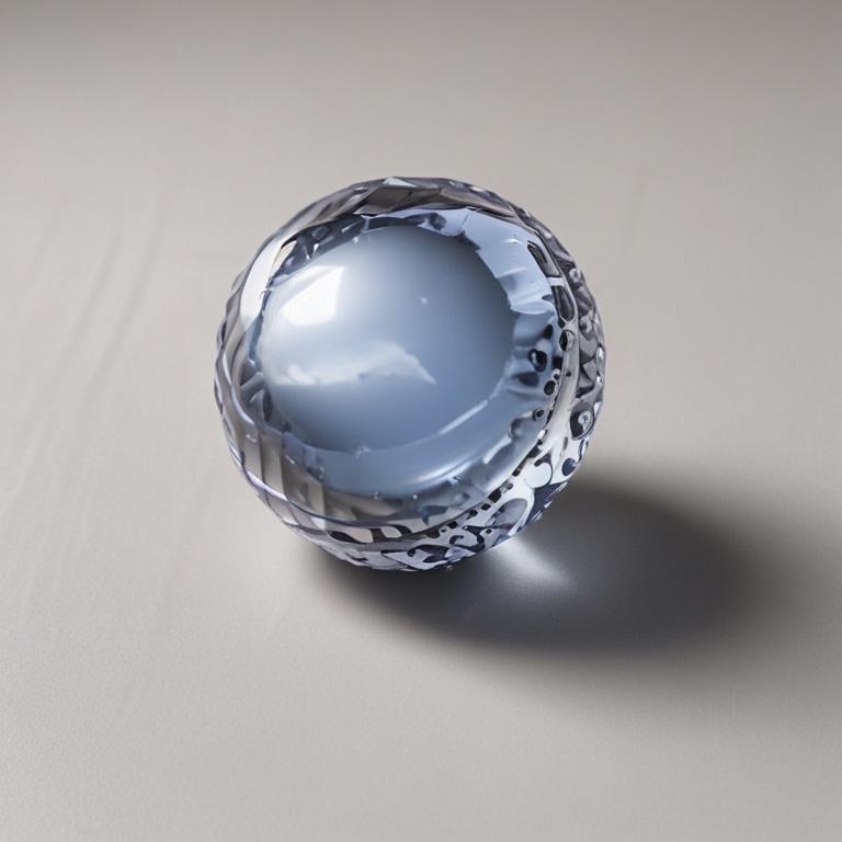 cover - 更多图片 (modelslab_realistic_v2)