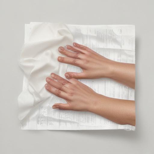单词“cover up”的助记图片
