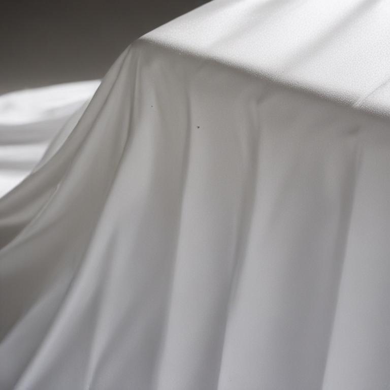 covered - 更多图片 (modelslab_realistic_v2)