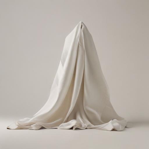 单词“covered”的助记图片