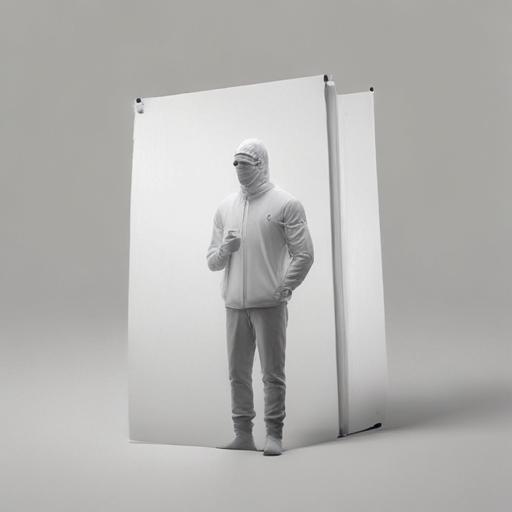 单词“covering”的助记图片