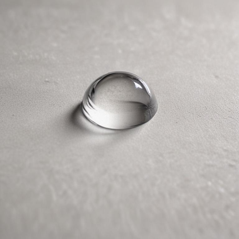 covers - 更多图片 (modelslab_realistic_v2)