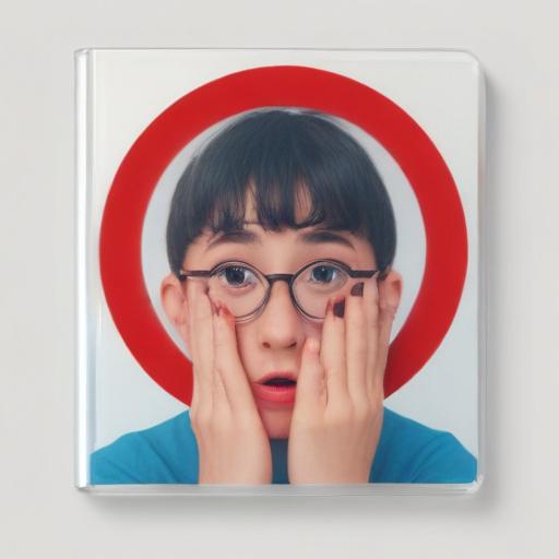 单词“covers”的助记图片