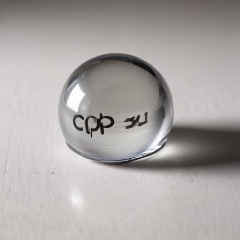 cp - 更多图片 (modelslab_realistic_v2)